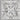 0.96ct Princess Natural Diamond (Colour G, Clarity VS1, GIA Certified)