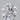 0.96ct Round Natural Diamond (Colour D, Clarity VVS2, Cut EX, GIA Certified)