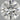 0.96ct Round Natural Diamond (Colour F, Clarity IF, Cut EX, IGI Certified)