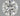0.96ct Round Natural Diamond (Colour F, Clarity IF, Cut EX, IGI Certified)