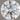 0.96ct Round Natural Diamond (Colour G, Clarity SI1, Cut EX, IGI Certified)