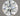 0.96ct Round Natural Diamond (Colour G, Clarity SI1, Cut EX, IGI Certified)
