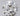 0.96ct Round Natural Diamond (Colour G, Clarity SI2, Cut EX, IGI Certified)