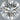 0.99ct Round Natural Diamond (Colour H, Clarity VS2, Cut EX, IGI Certified)