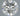 0.99ct Round Natural Diamond (Colour H, Clarity VS2, Cut EX, IGI Certified)