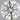 0.73ct Round Natural Diamond (Colour H, Clarity VS2, Cut EX, IGI Certified)