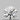 0.3 Carats ROUND Diamond