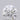 1.00ct Round Natural Diamond (Colour E, Clarity SI2, Cut EX, GIA Certified)