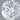 0.51 Carats ROUND Diamond
