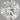 0.4 Carats ROUND Diamond