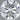 0.3 Carats ROUND Diamond