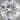 1 Carats ROUND Diamond