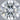 0.50ct Round Natural Diamond (Colour F, Clarity VS2, Cut EX, IGI Certified)