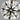 0.3 Carats ROUND Diamond