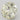 1 Carats ROUND Diamond