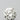 0.34 Carats ROUND Diamond