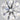 0.44 Carats ROUND Diamond