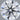 0.3 Carats ROUND Diamond