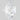 0.3 Carats ROUND Diamond