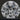 0.3 Carats ROUND Diamond