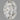 1.01 Carats OVAL Diamond