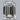 0.7 Carats EMERALD Diamond