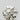 0.73 Carats ROUND Diamond