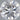 0.30ct Round Natural Diamond (Colour D, Clarity VVS2, Cut EX, IGI Certified)