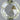 1.10ct Rose Natural Diamond (Colour J, Clarity SI1, Cut VG, IGI Certified)