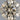 0.50ct Round Natural Diamond (Colour Light Brown, Clarity VVS2, Cut EX, IGI Certified)