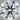 0.50ct Round Natural Diamond (Colour F, Clarity VS2, Cut EX, IGI Certified)