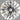 0.66 Carats ROUND Diamond