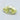 0.60ct Marquise Natural Diamond (Colour Fancy Greenish Yellow, Clarity VS2, Cut GD, GIA Certified)