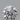 0.70ct Round Natural Diamond (Colour D, Clarity IF, Cut EX, GIA Certified)