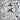 0.61 Carats CUSHION BRILLIANT Diamond