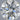 0.33ct Round Natural Diamond (Colour H, Clarity VVS2, Cut EX, IGI Certified)