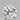 1.11ct Round Natural Diamond (Colour F, Clarity FL, Cut EX, GIA Certified)
