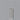 0.23ct Baguette Natural Diamond (Colour E, Clarity IF, GIA Certified)