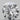 0.3 Carats ROUND Diamond