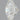 0.5 Carats ROUND Diamond