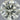 0.3 Carats ROUND Diamond