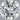 0.30ct Round Natural Diamond (Colour H, Clarity VS1, Cut EX, IGI Certified)