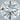 1.00ct Round Natural Diamond (Colour G, Clarity VVS1, Cut EX, IGI Certified)