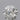 0.72ct Round Natural Diamond (Colour F, Clarity VVS2, Cut EX, GIA Certified)