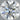 0.50ct Round Natural Diamond (Colour H, Clarity SI2, Cut EX, IGI Certified)