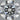 0.80ct Round Natural Diamond (Colour I, Clarity VVS2, Cut EX, IGI Certified)