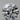 0.50ct Round Natural Diamond (Colour H, Clarity IF, Cut EX, GIA Certified)