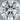 0.50ct Round Natural Diamond (Colour E, Clarity VVS2, Cut EX, IGI Certified)