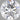 0.4 Carats ROUND Diamond