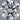 0.31ct Round Natural Diamond (Colour H, Clarity VVS2, Cut EX, IGI Certified)